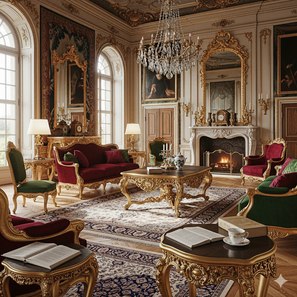 Texto descriptivo de la imagen