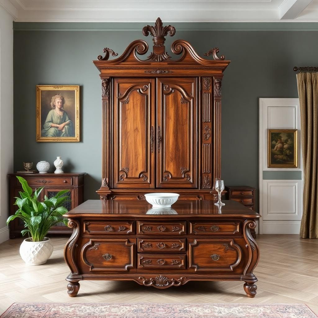 Texto descriptivo de la imagen