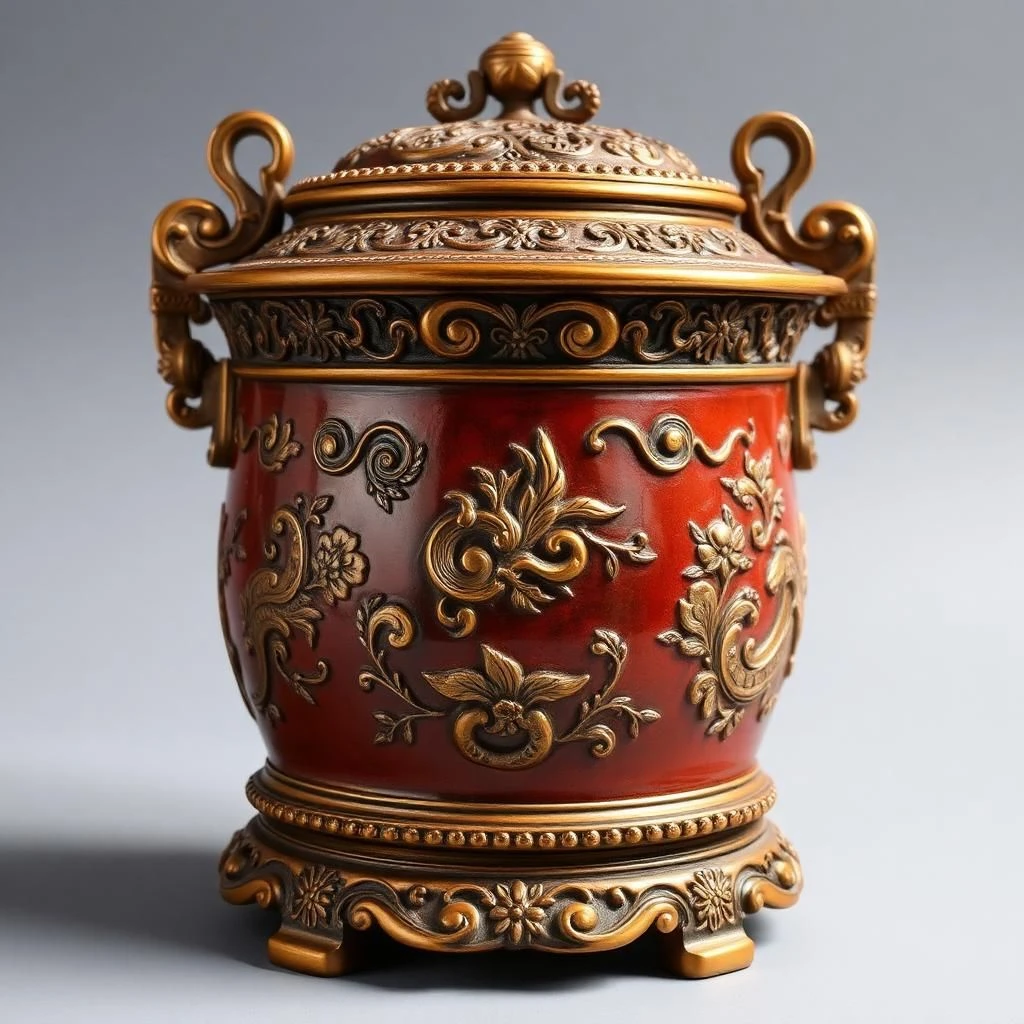 Texto descriptivo de la imagen