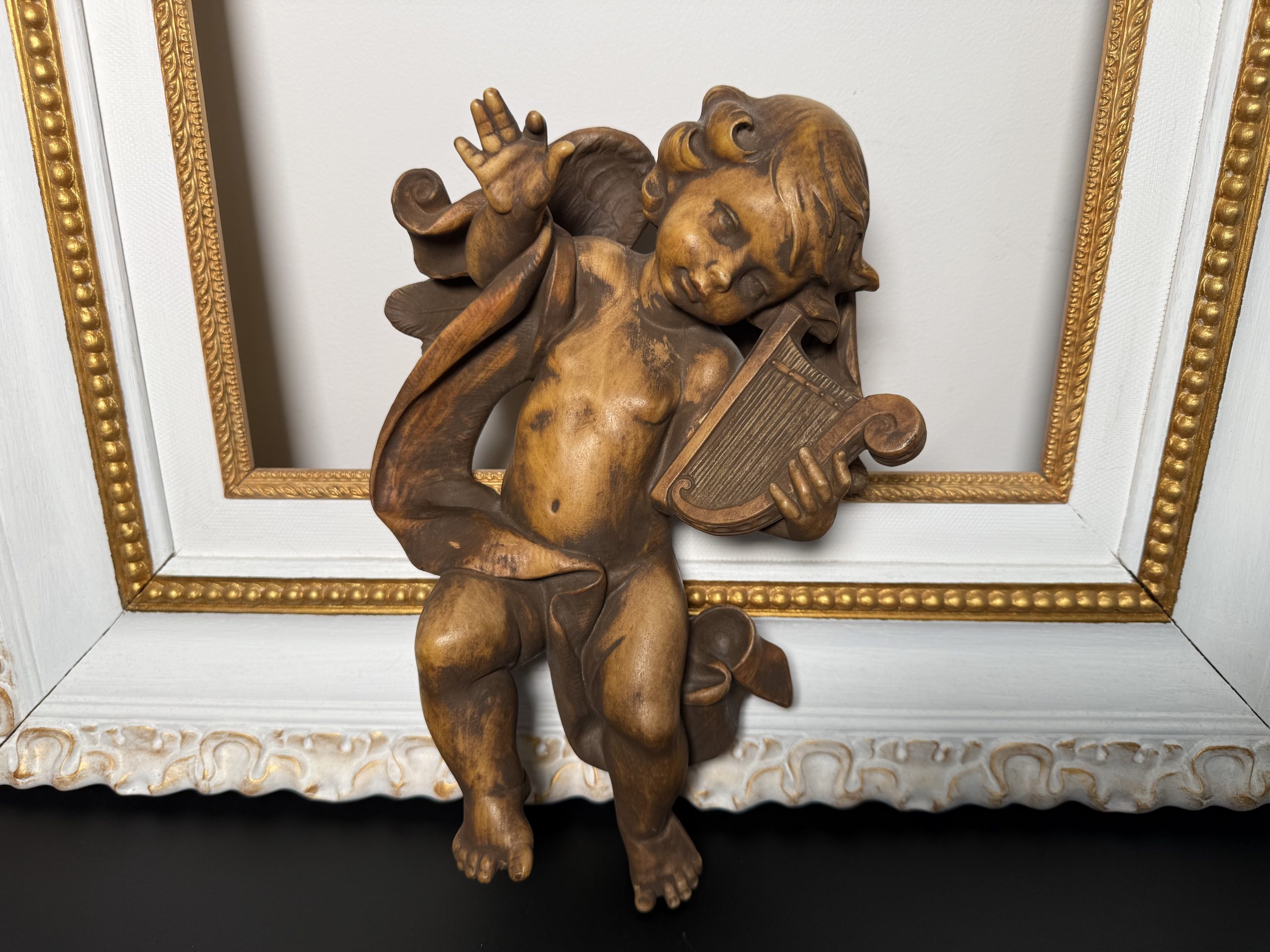 Texto descriptivo de la imagen