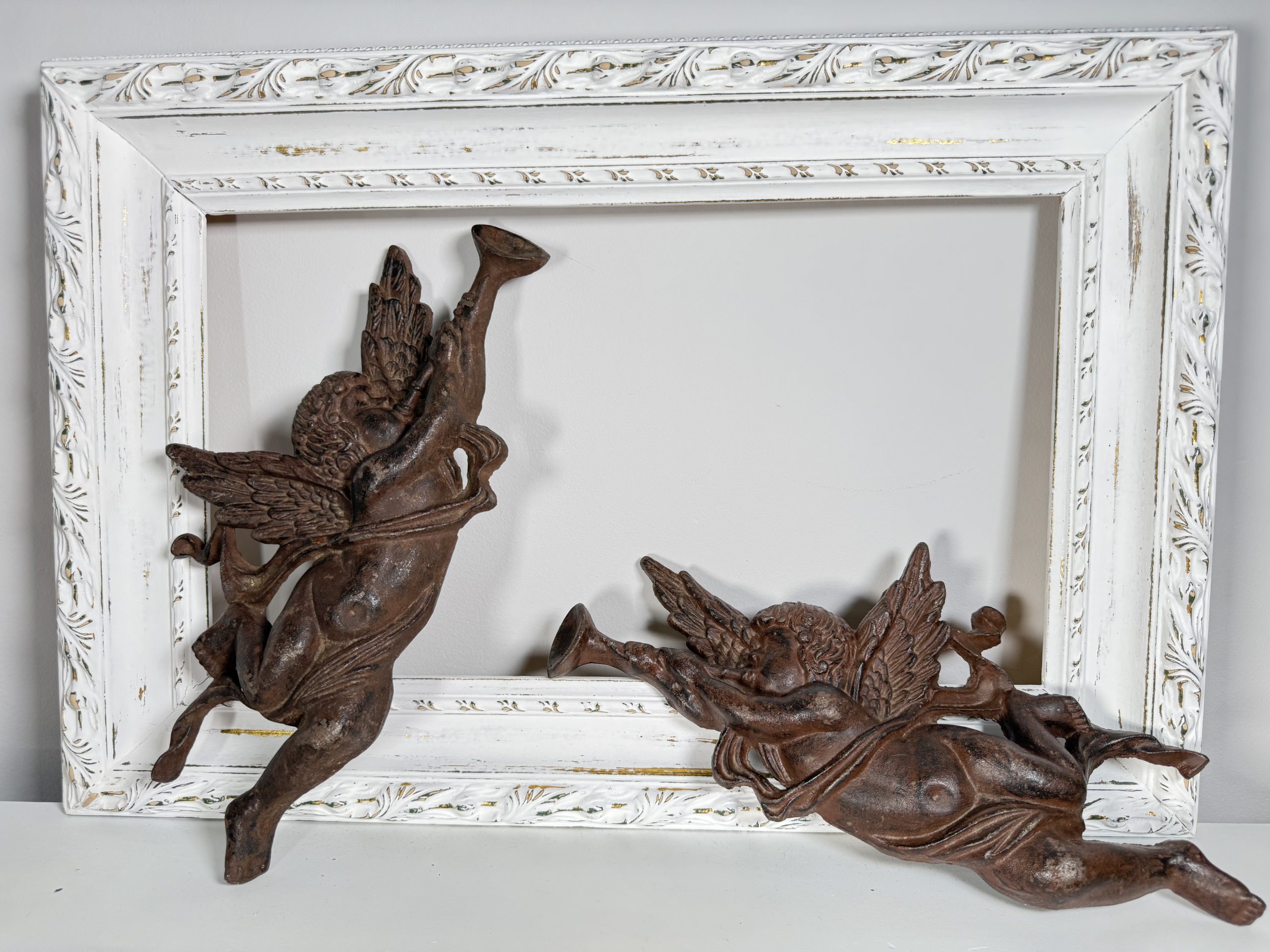 Texto descriptivo de la imagen