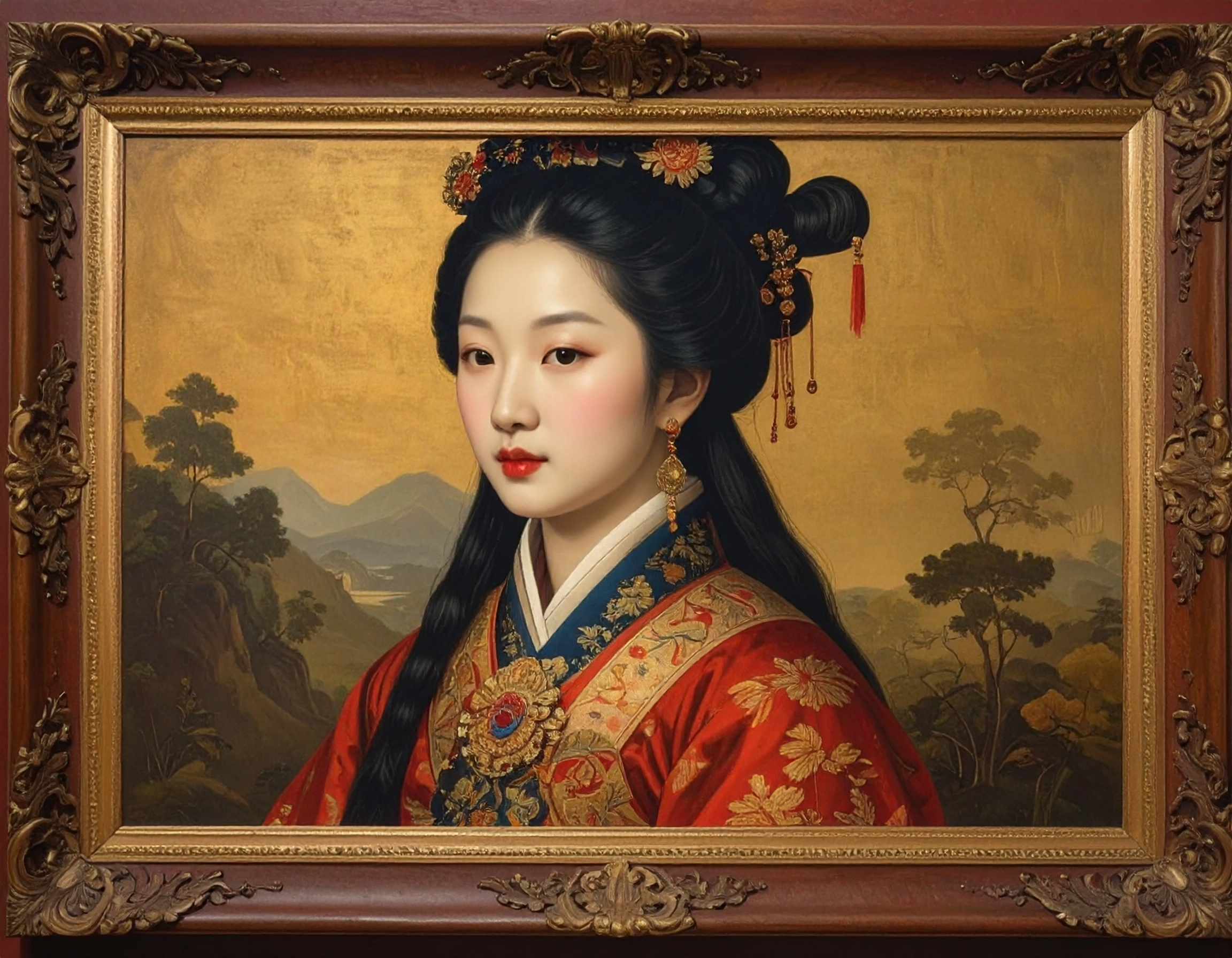 Texto descriptivo de la imagen