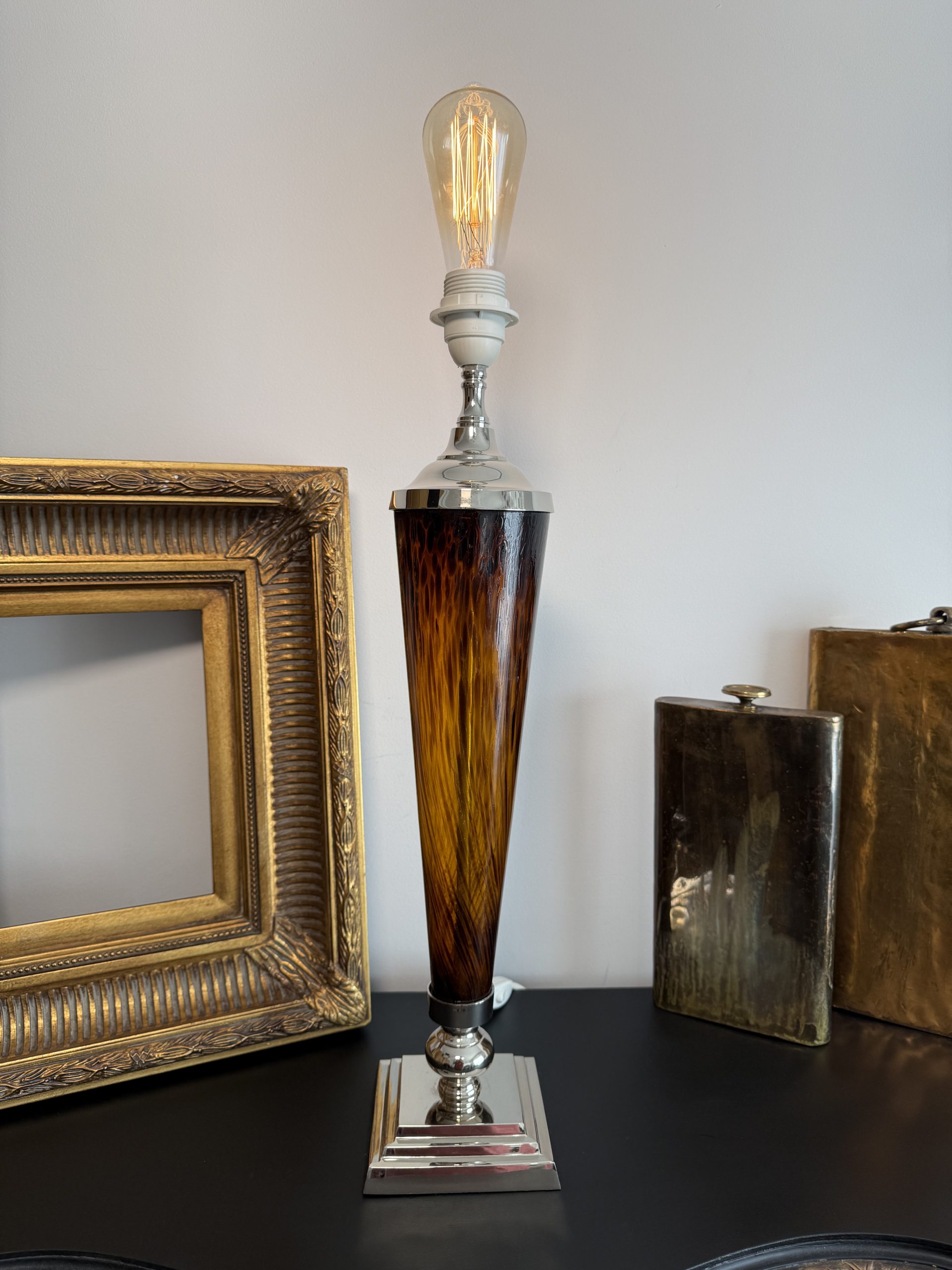 Texto descriptivo de la imagen