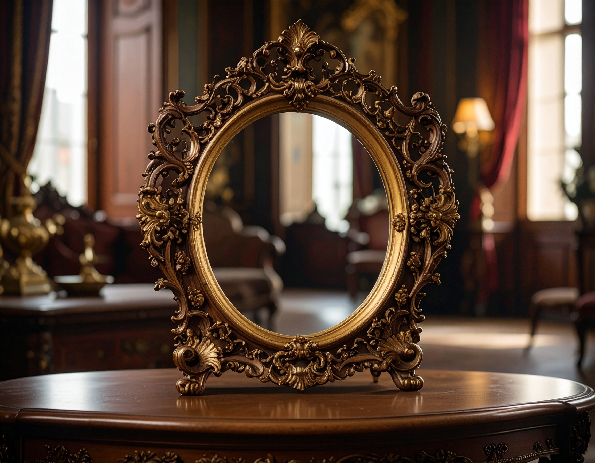 Texto descriptivo de la imagen