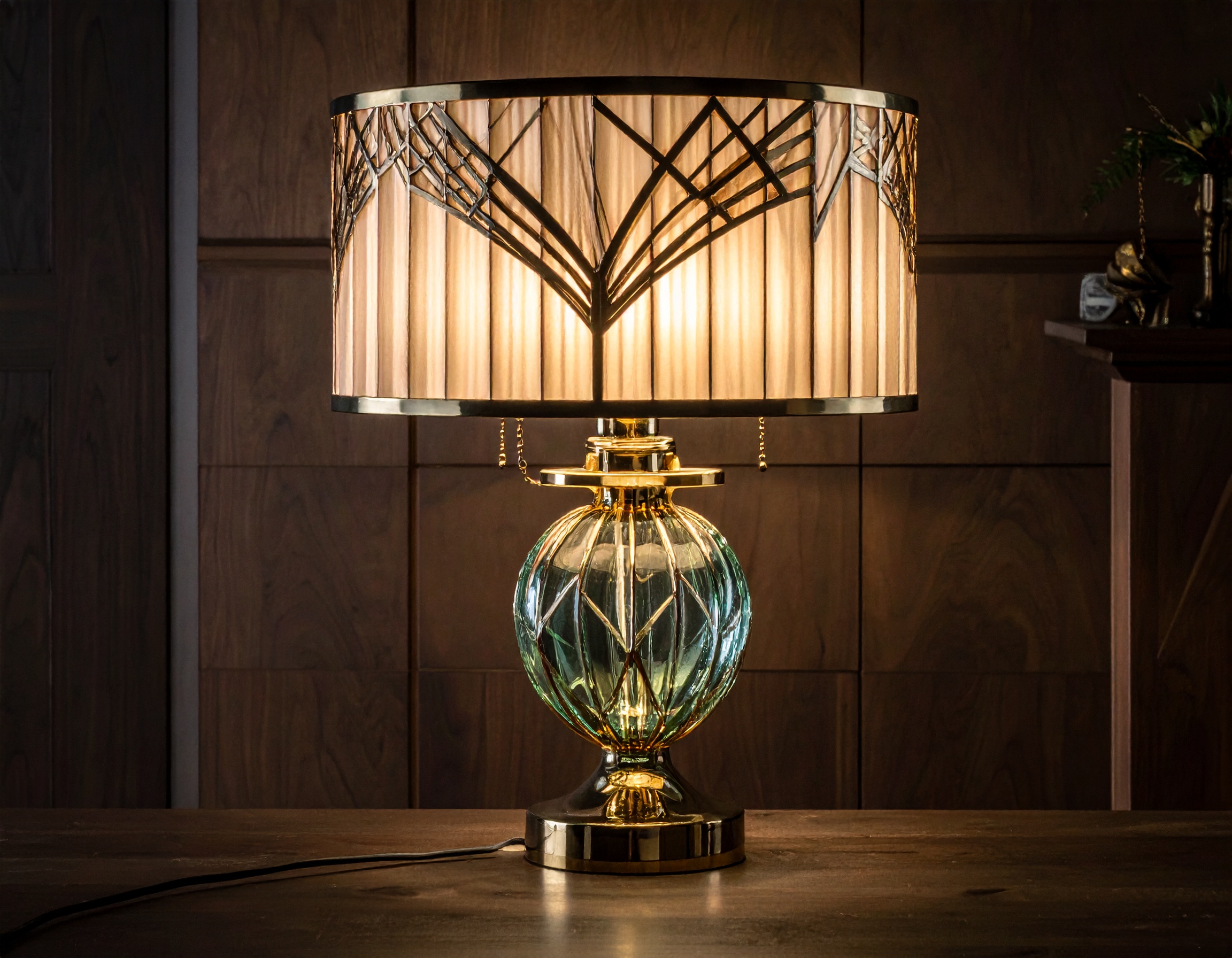 Texto descriptivo de la imagen