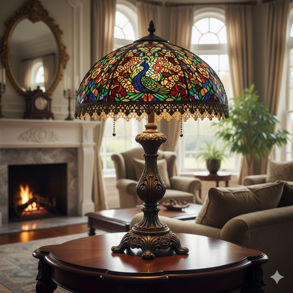 Texto descriptivo de la imagen